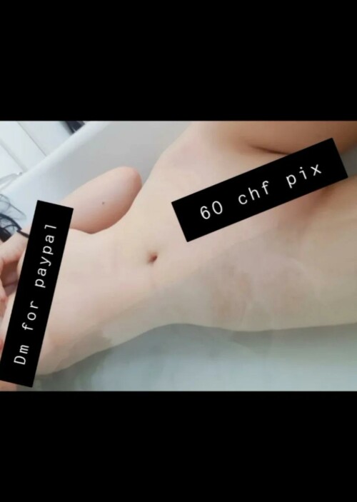 RDT 20220613 1656106510090004796619631