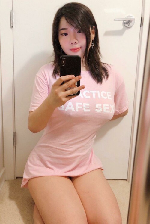 RDT 20220613 1745091211568186634008755