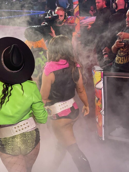 RDT 20220615 1353579121237082119745496