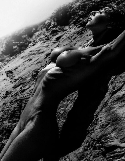 RDT 20220619 0604444326911314321831985