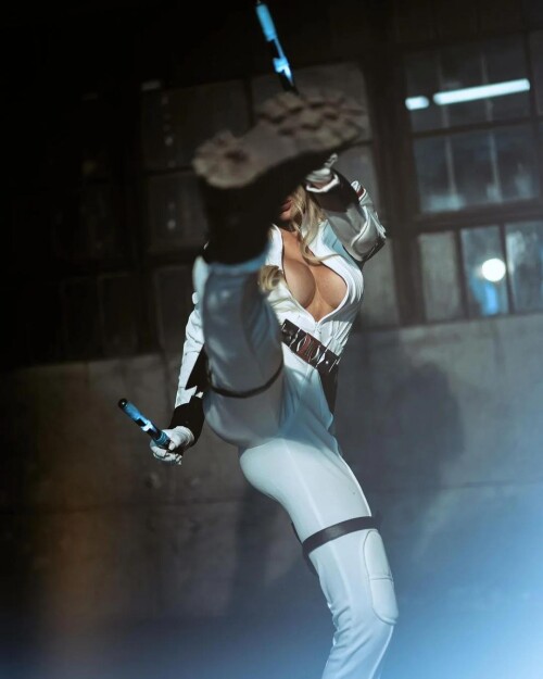 RDT 20220623 0142599110152468560837175