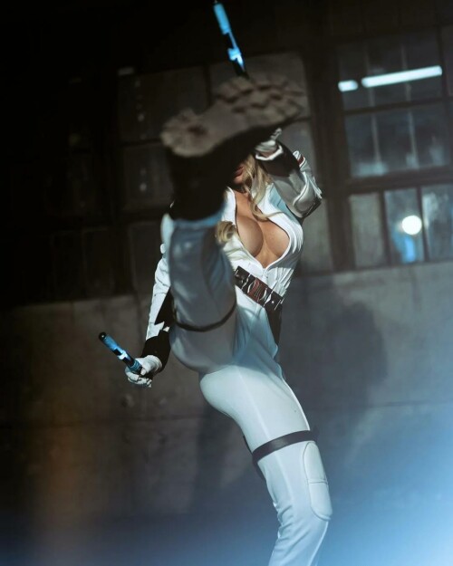 RDT 20220623 0142599110152468560837175