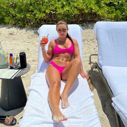 RDT 20220624 2034251112581401942924901