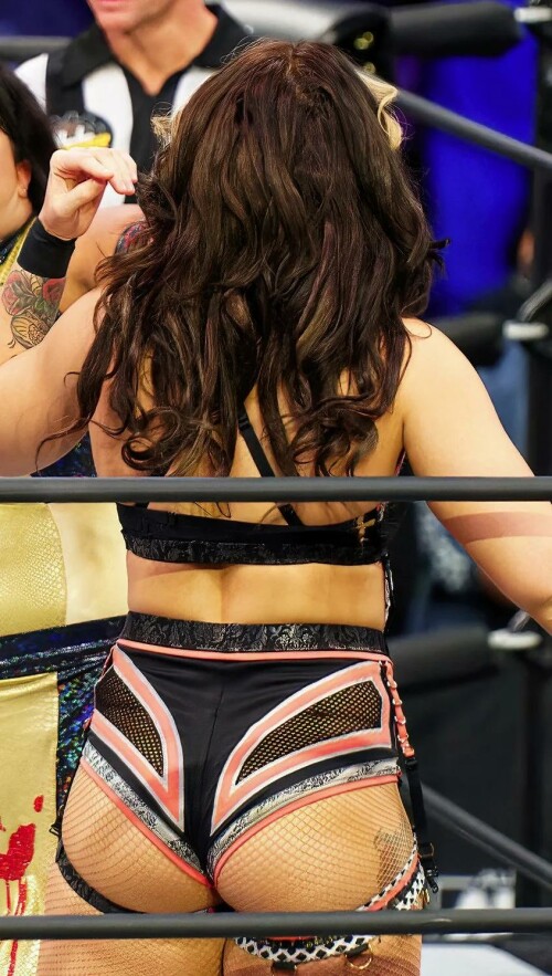 RDT 20220627 2344124898349587393226887