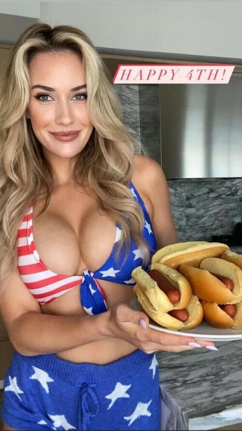 RDT 20220704 1407437584811565102845076