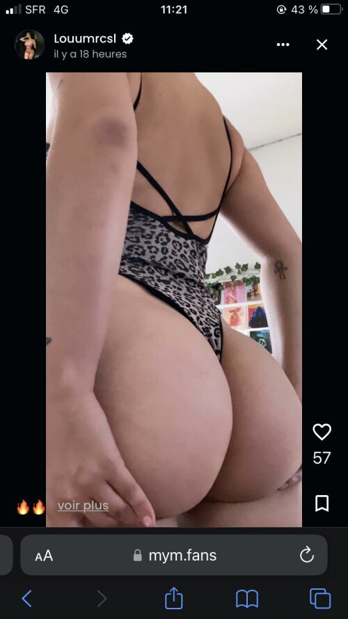 RDT 20220705 205651333757941298469168