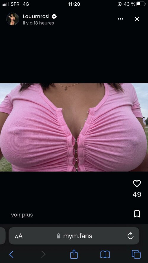 RDT 20220705 2056594527251452216623501