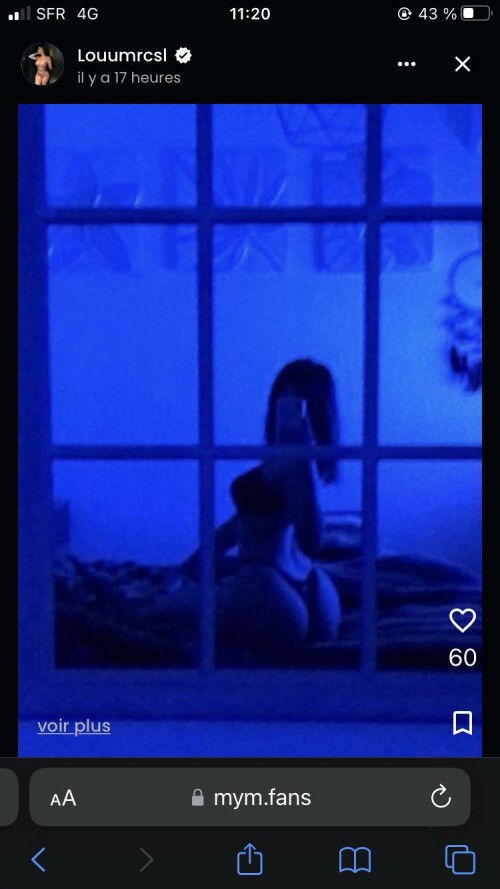 RDT 20220705 2057055898033013394308662