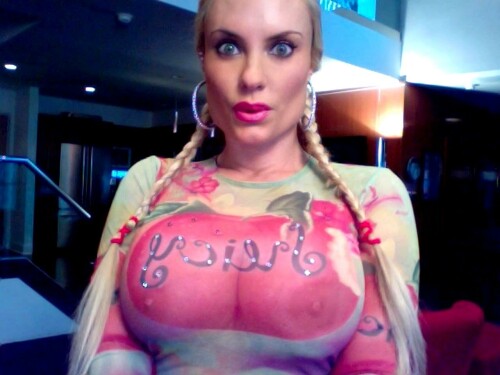 RDT 20220706 0018021392017931727684902