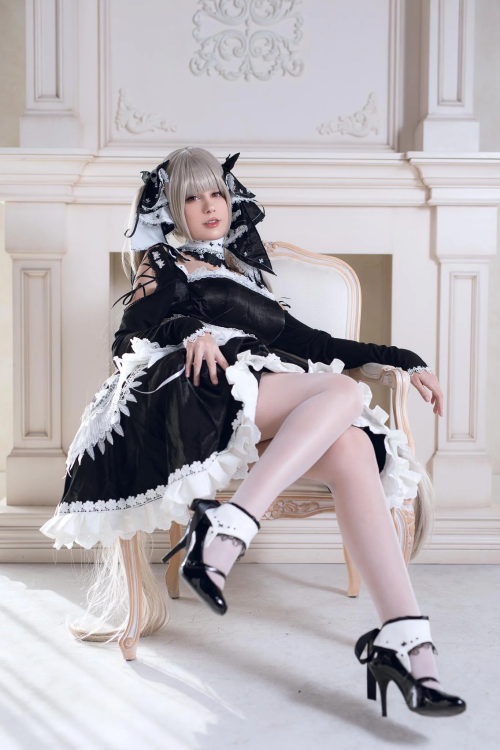 RDT_20220706_0809388279249217418060771