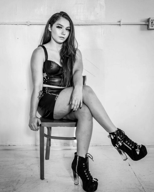 RDT 20220711 1748327038783433188347967