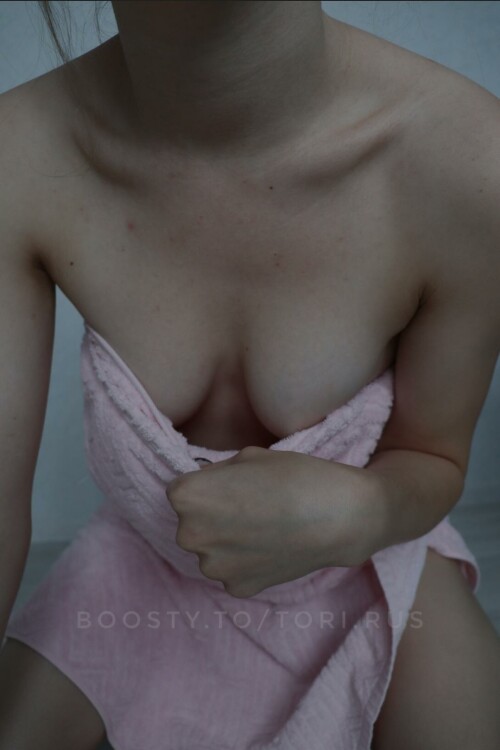 RDT 20220716 1910556762098784832742355