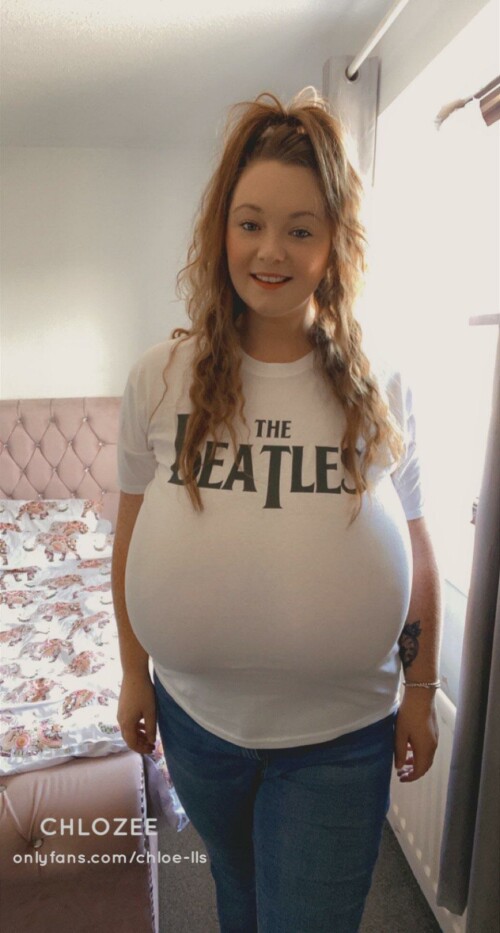 RDT 20220720 2325421980228097888436530