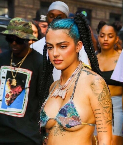 RDT 20220722 0706112511238205908223900