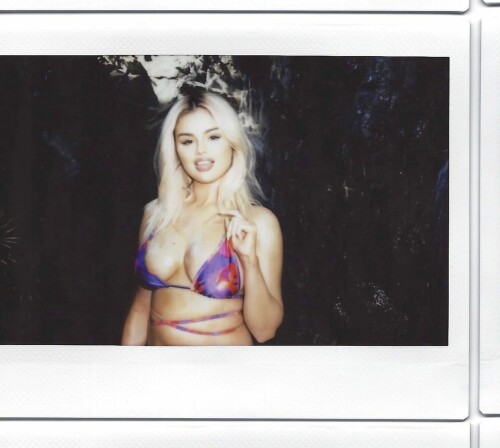 RDT 20220722 2100319168281635133016224