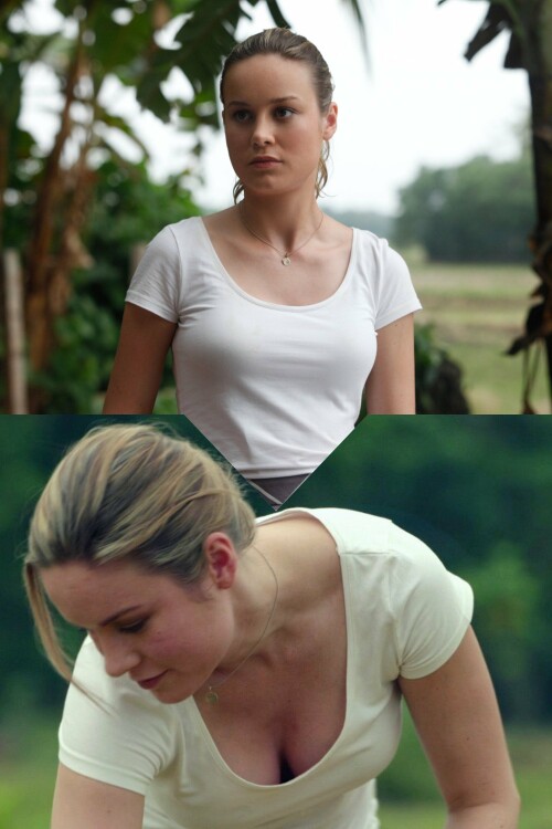 RDT 20220725 1956196175319164064505098