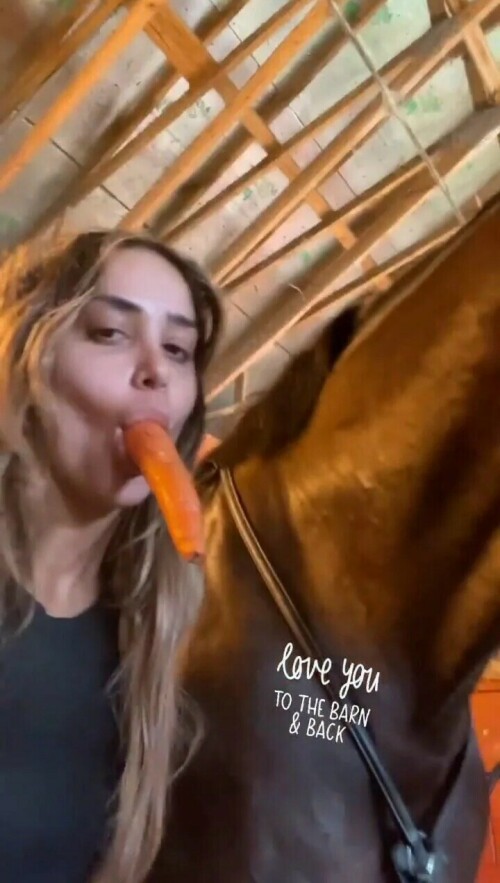 RDT 20220728 2351521952304323727318862