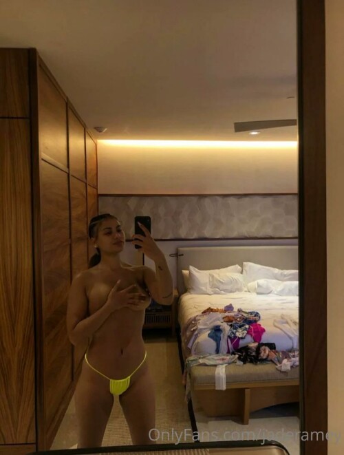 RDT 20220730 2100542737407538943837672