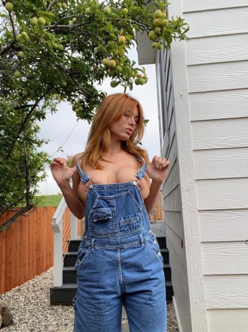 RDT 20220803 0158024844652731168942821