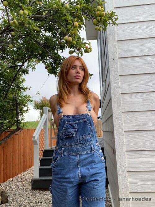 RDT 20220803 0158048973420805357553692