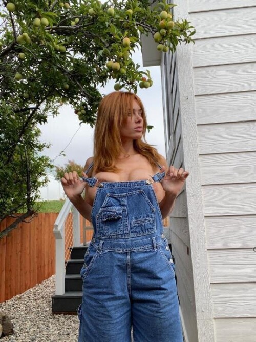 RDT 20220803 0158074433616841835300049