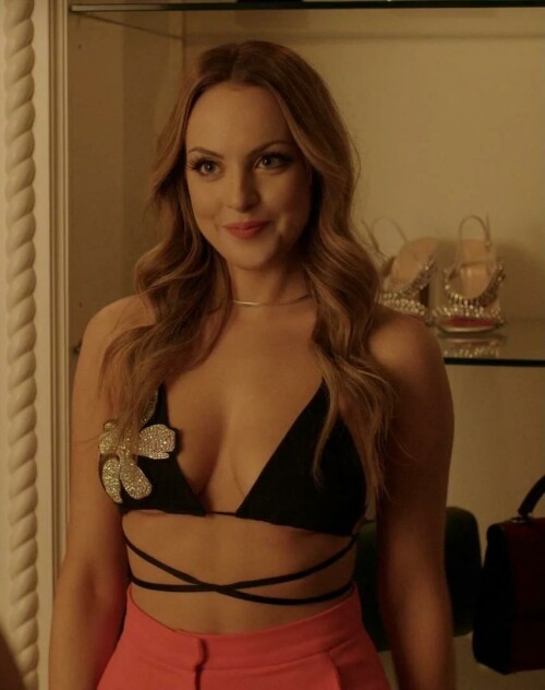 RDT 20220804 03355180043099081582435