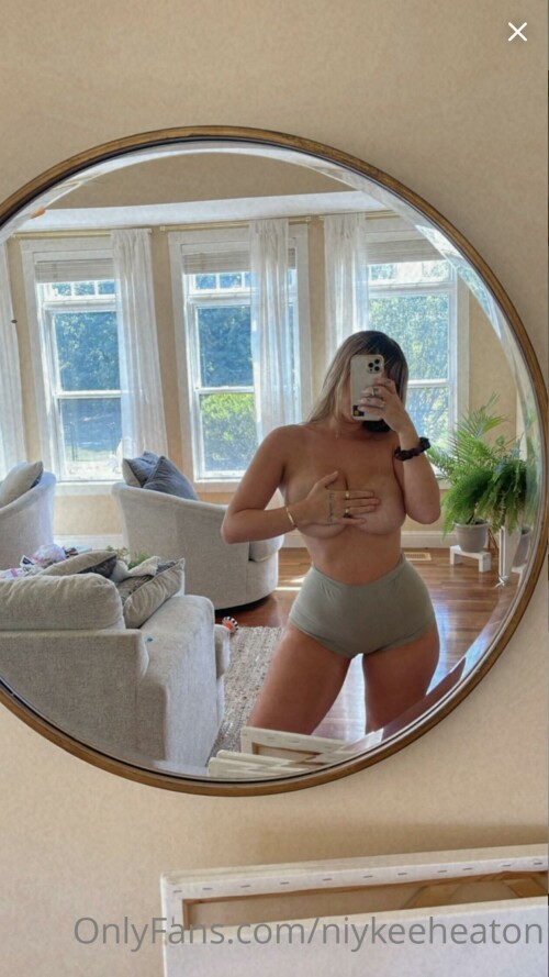 RDT 20220818 2204198244159639248077788