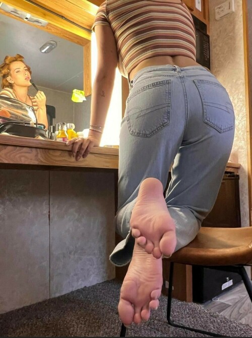 RDT 20220905 1647444049430032736009090