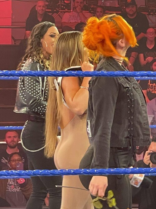 RDT 20220914 125053254075681164161541