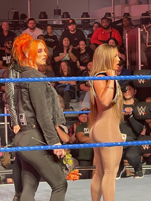 RDT 20220914 1250566140587205887116300