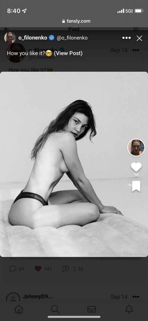 RDT 20220915 1646438922127672624639179