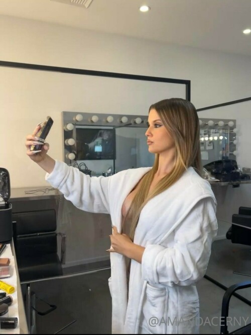 RDT 20220924 1701586154367971987332796f338d508c59b670b