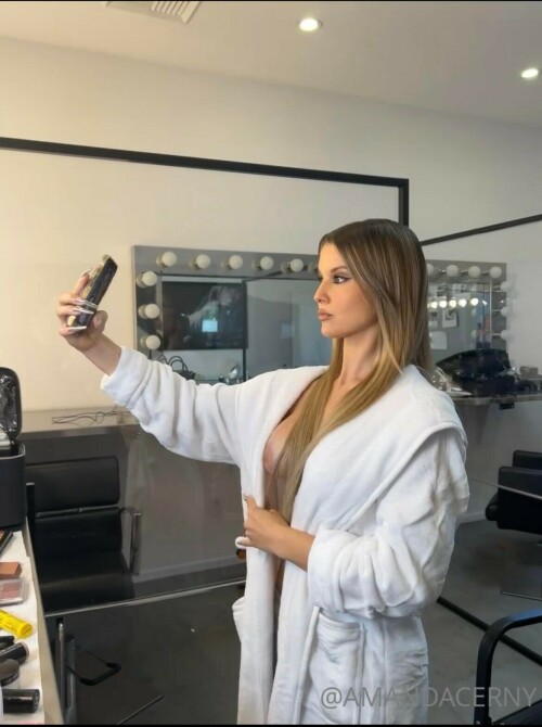 RDT 20220924 1702022312873376862522358bfacd499cfc15430