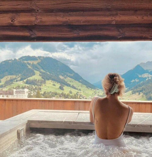 RDT 20220925 1306148093765333043347232