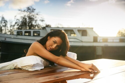 RDT 20221005 1303521698735400325600750