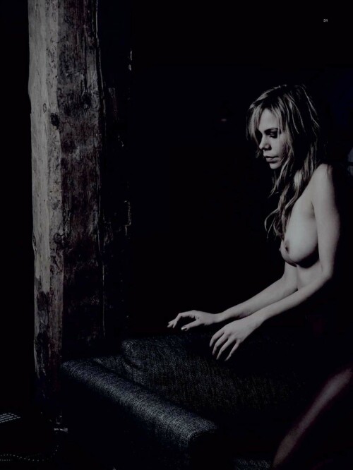 RDT 20221005 1921364596029728030983868