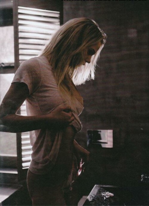 RDT 20221005 1921597260078034324098626