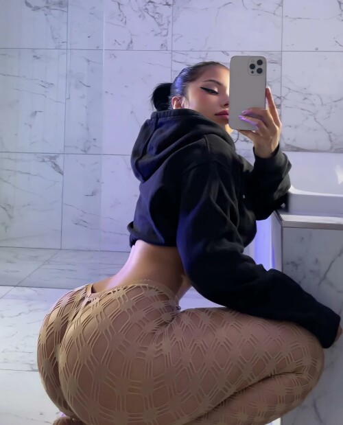 RDT 20221010 1606294937925358267413936