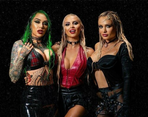 RDT 20221013 1050518275013617932045698