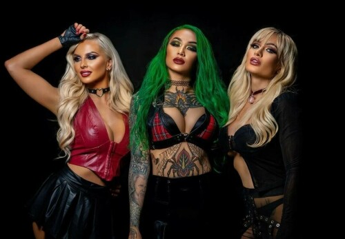 RDT 20221013 1051018444417456274528380