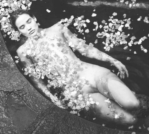 RDT 20221019 0705192148408194834630716