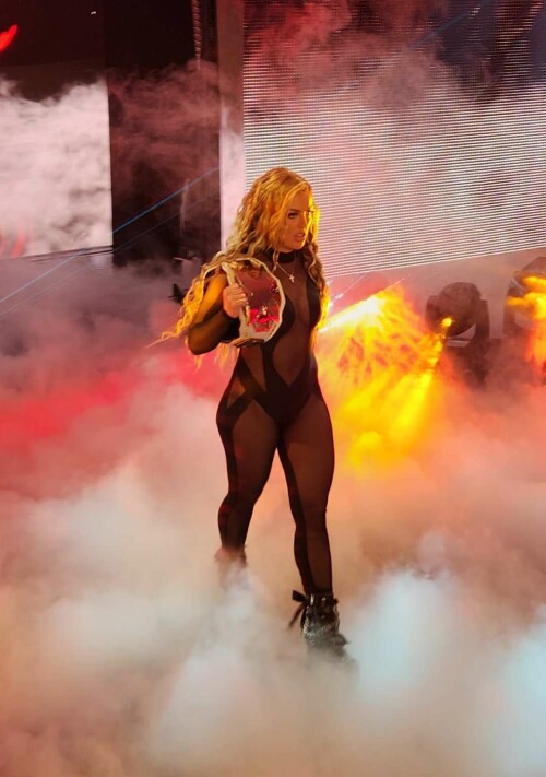 RDT 20221019 1432325981240155370476500