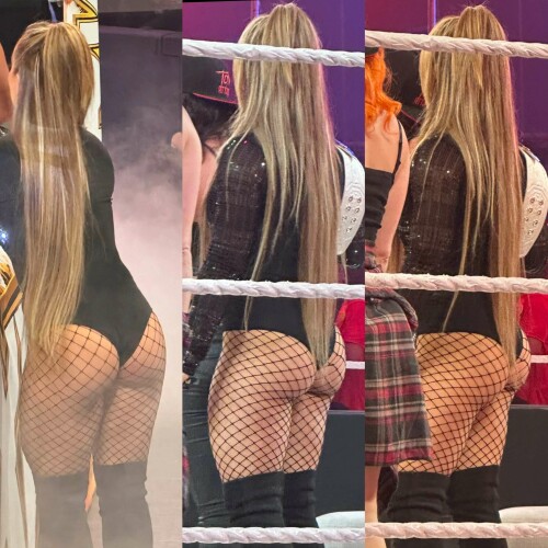 RDT 20221102 1457194812017377923553319