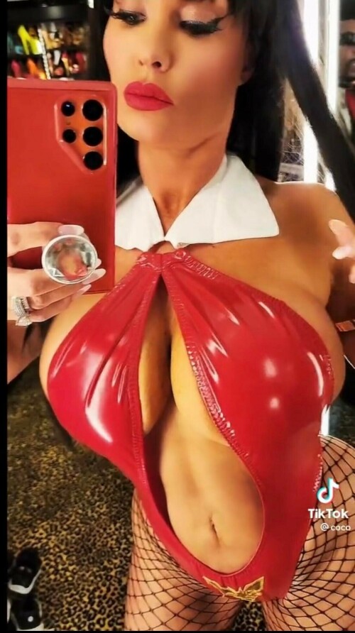 RDT 20221103 03240943069472209740884283