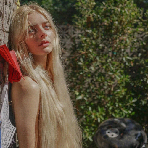 RDT 20221109 0616272459578415123393939