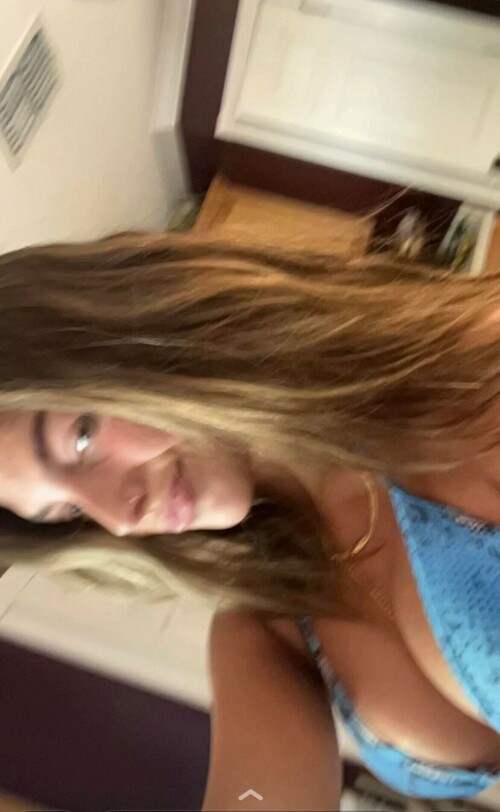 RDT 20221111 084620150384389394599741