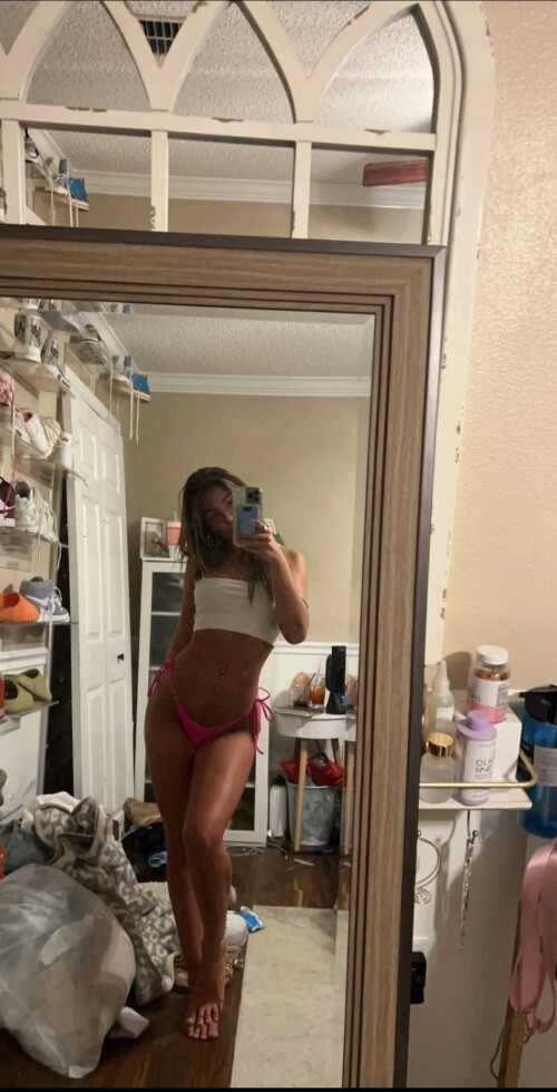 RDT 20221111 0847451640191056494300636