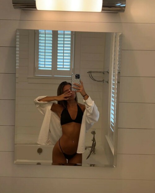 RDT 20221111 0847537466555611608584156