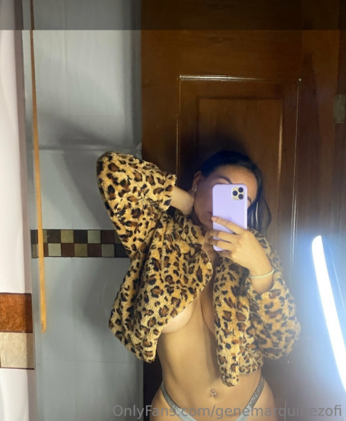 RDT_20221112_03314147142456026286401