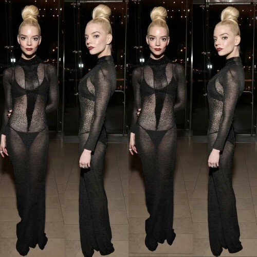 RDT 20221115 1152433150676659588558381